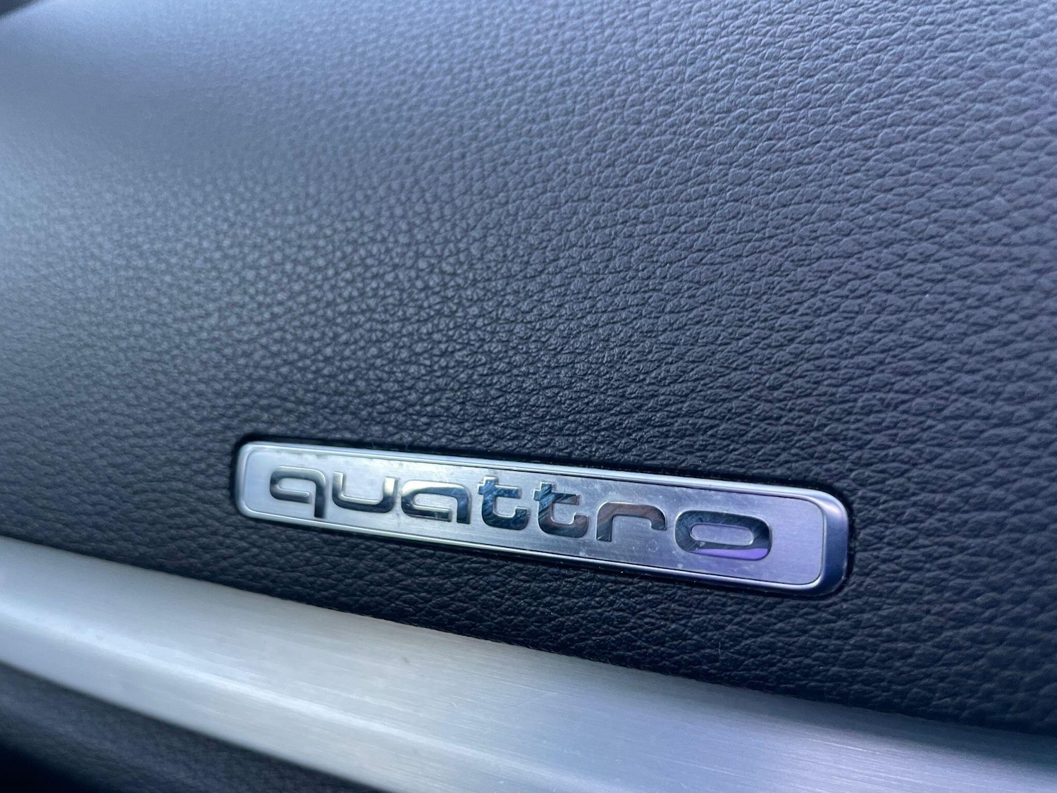 Used Audi A3 2014 for sale - 76742500: Photo 50