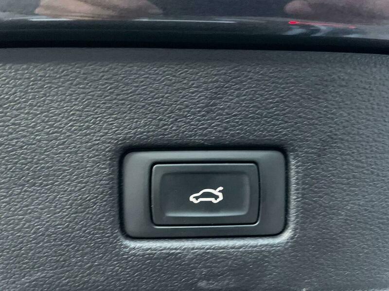 Used Audi A7 2019 for sale - 76485496: Photo 34