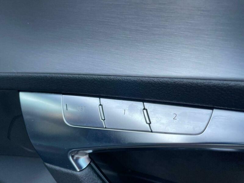 Used Audi A7 2019 for sale - 76485496: Photo 35