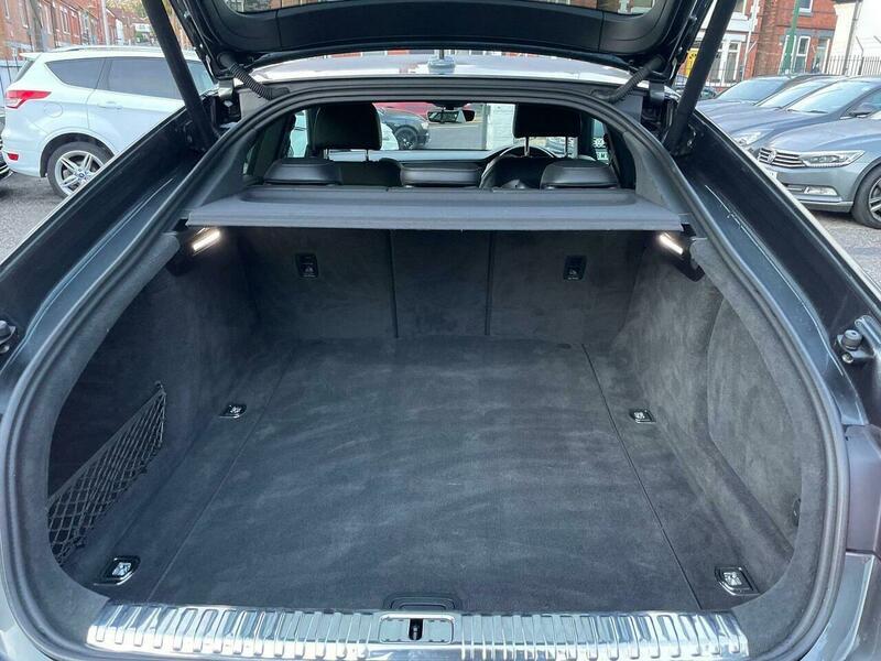 Used Audi A7 2019 for sale - 76485496: Photo 42