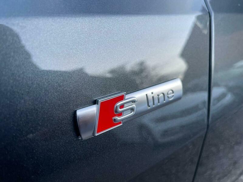 Used Audi A7 2019 for sale - 76485496: Photo 51