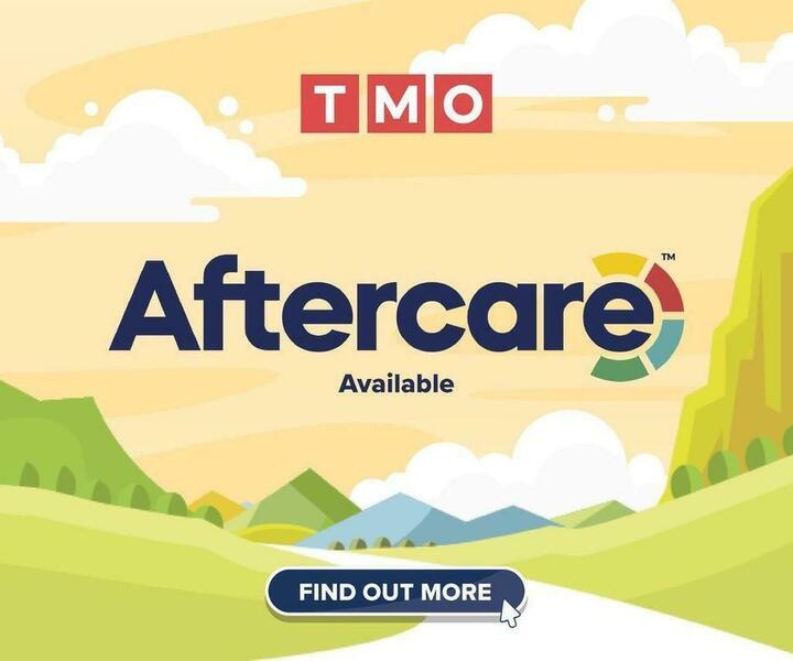 Used Audi A7 2019 for sale - 76485496: Photo 52