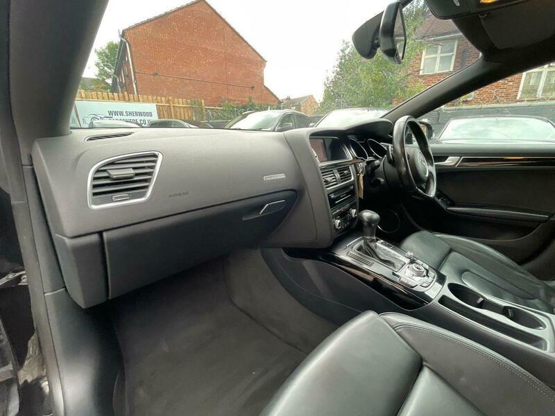 Vehicle 45