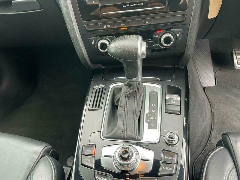 Used Audi A5 2016 for sale - 75914789: Photo 53