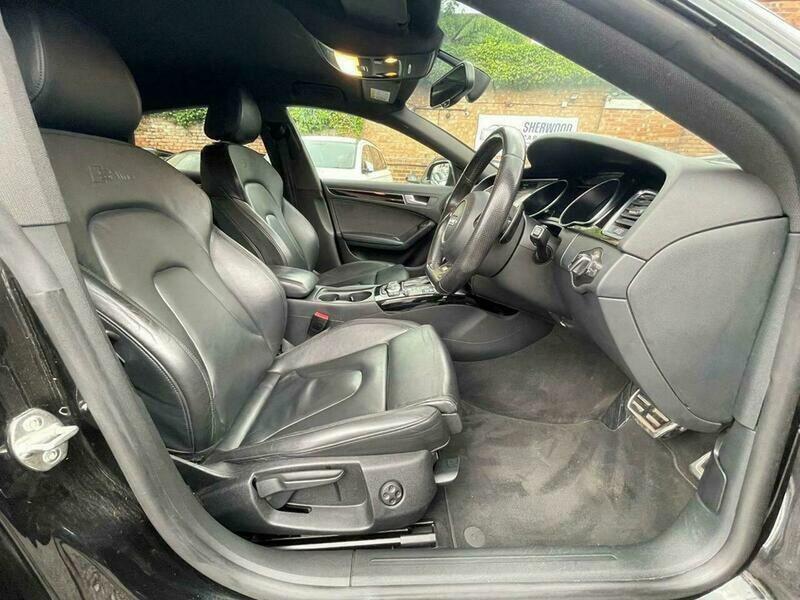 Used Audi A5 2016 for sale - 75914789: Photo 56