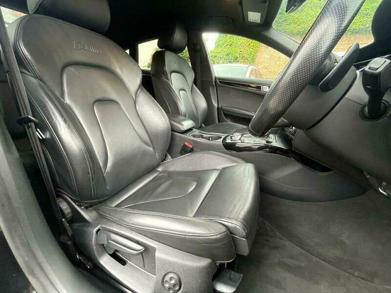 Used Audi A5 2016 for sale - 75914789: Photo 57