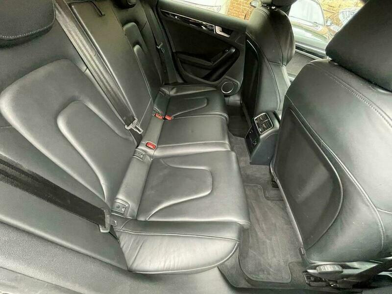 Used Audi A5 2016 for sale - 75914789: Photo 63