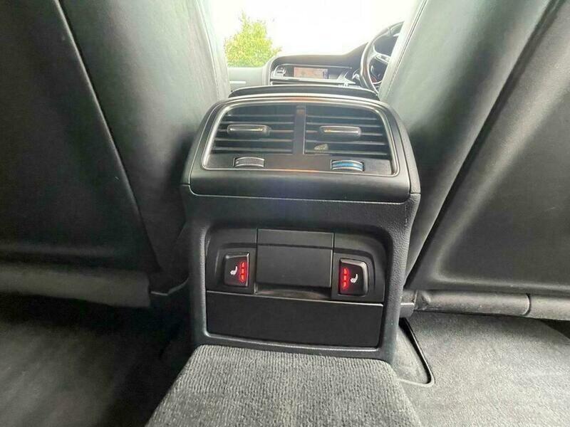 Used Audi A5 2016 for sale - 75914789: Photo 65