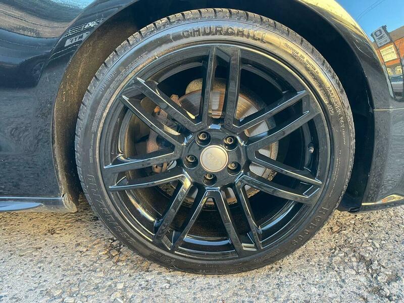 Used Audi A5 2016 for sale - 75914789: Photo 71