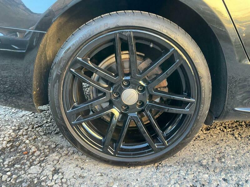 Used Audi A5 2016 for sale - 75914789: Photo 72