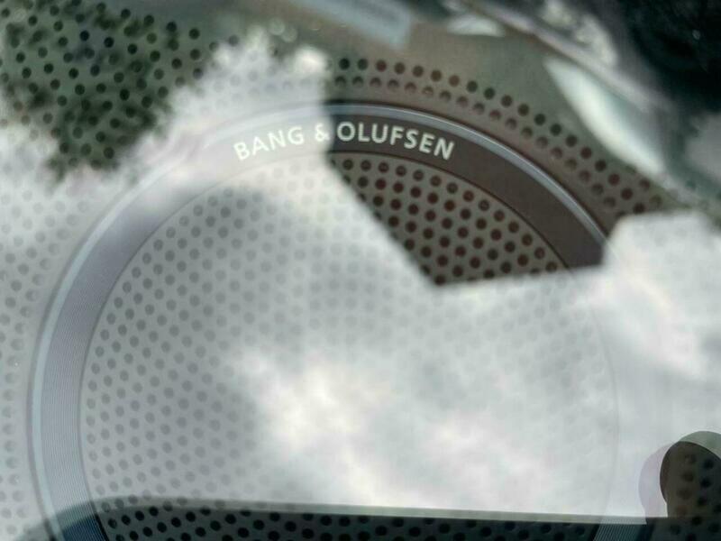 Used Audi A5 2016 for sale - 75914789: Photo 87