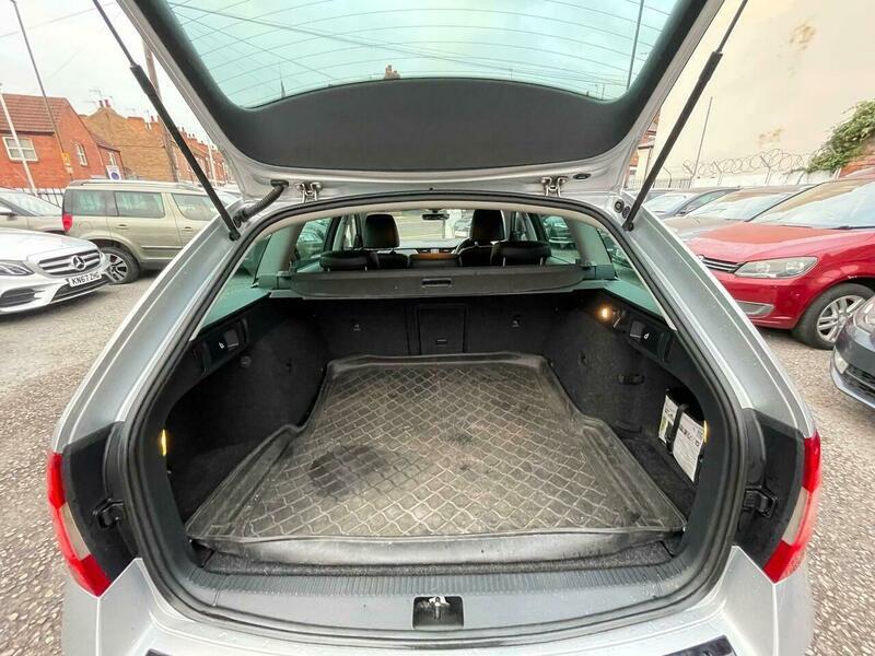 Used Skoda Octavia 2017 for sale - 76215054: Photo 40