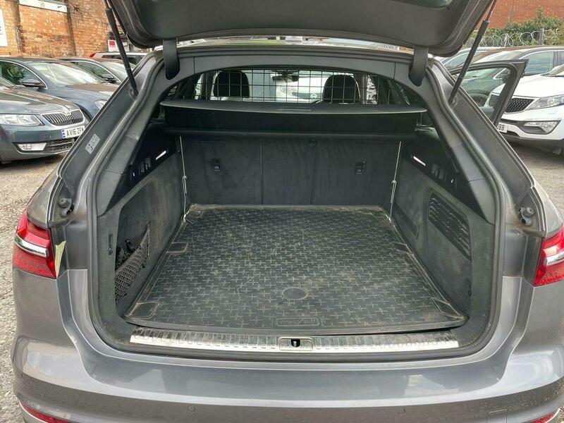 Vehicle 54