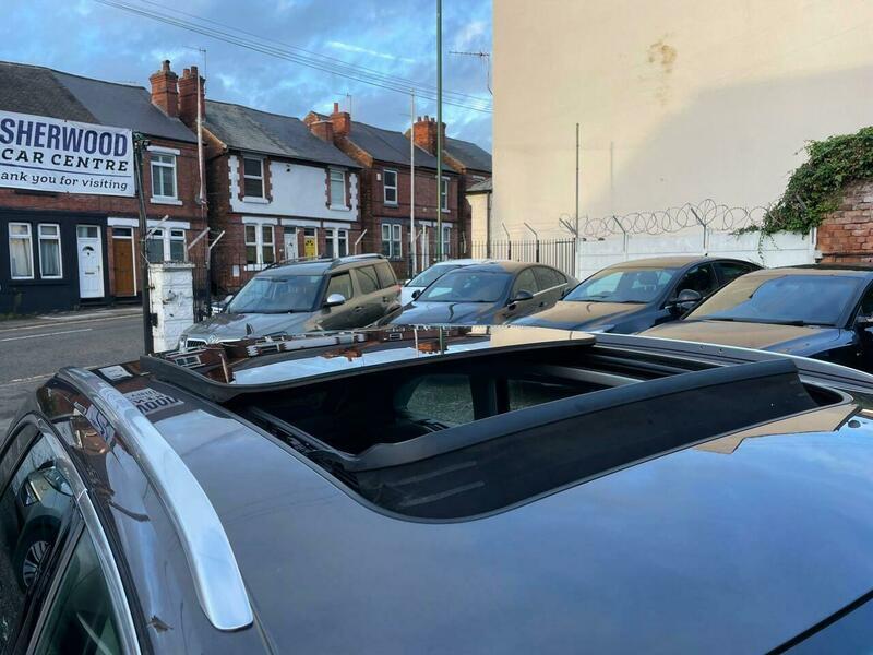 Used Audi A4 Avant for sale - 76996069: Photo 49