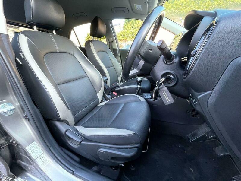 Used Kia Picanto 2019 for sale - 76247242: Photo 28