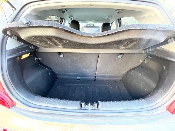 Used Kia Picanto 2019 for sale - 76247242: Photo 45
