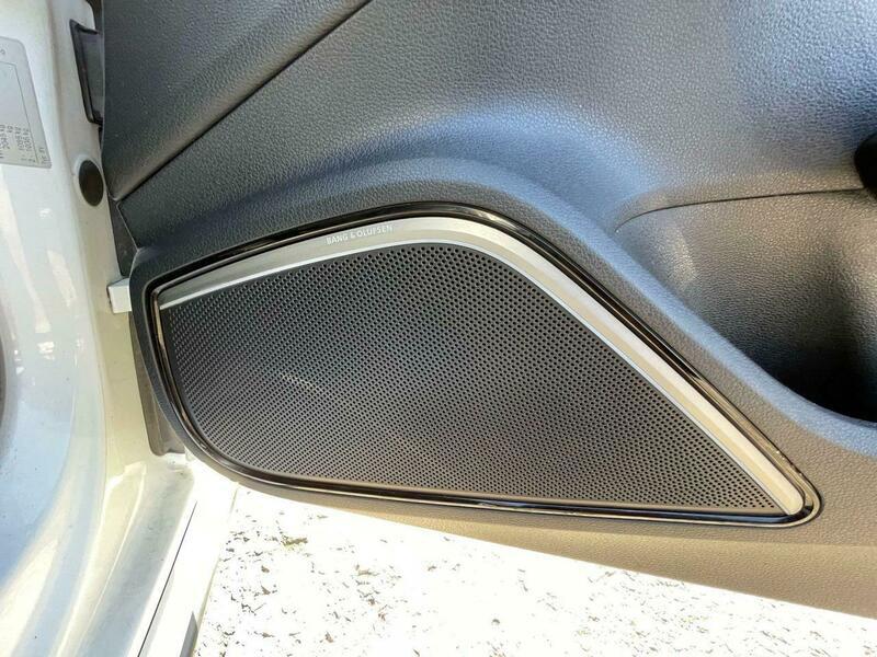 Used Audi A3 2019 for sale - 77082044: Photo 20