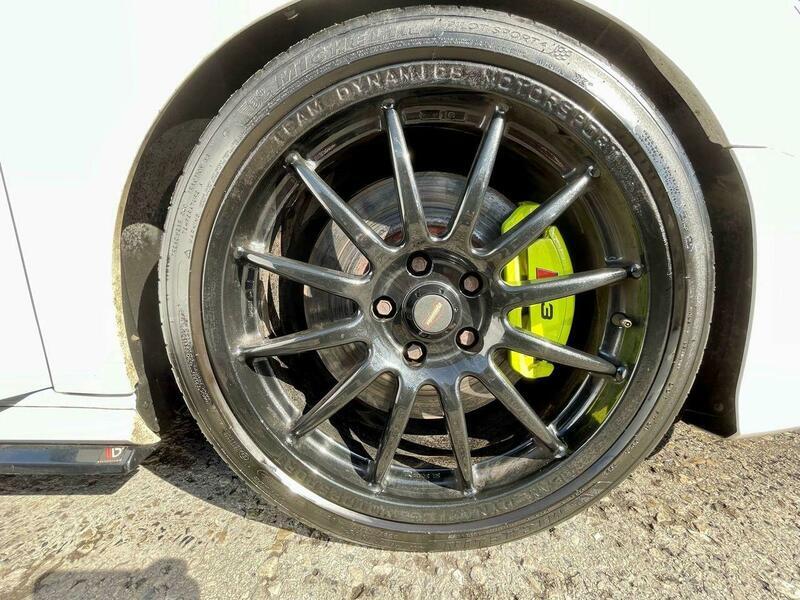 Used Audi A3 2019 for sale - 77082044: Photo 21