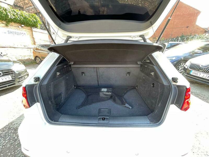 Used Audi A3 2019 for sale - 77082044: Photo 24