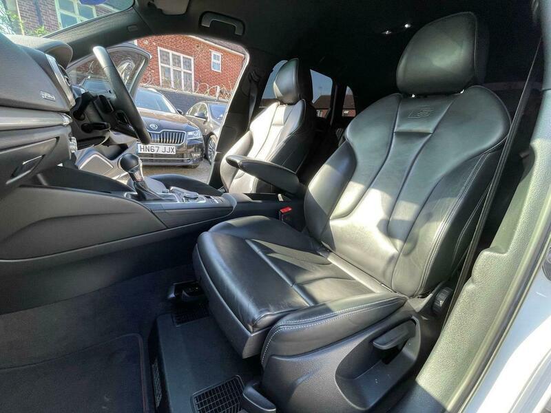 Used Audi A3 2019 for sale - 77082044: Photo 26