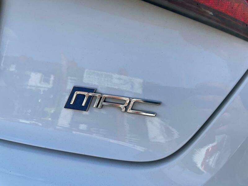 Used Audi A3 2019 for sale - 77082044: Photo 27