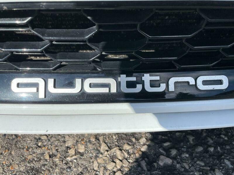 Used Audi A3 2019 for sale - 77082044: Photo 30