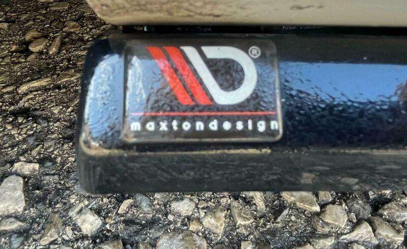 Used Audi A3 2019 for sale - 77082044: Photo 31