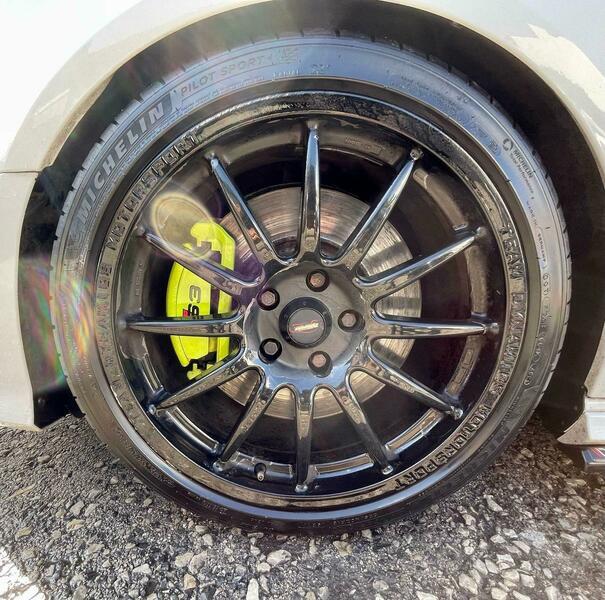 Used Audi A3 2019 for sale - 77082044: Photo 34