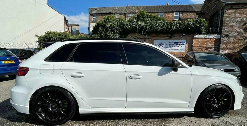Used Audi A3 2019 for sale - 77082044: Photo 9