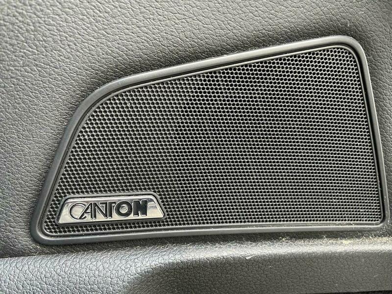 Used Skoda Superb 2017 for sale - 76997215: Photo 33