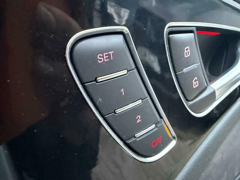 Used Audi A6 Avant 2016 for sale - 77550579: Photo 44