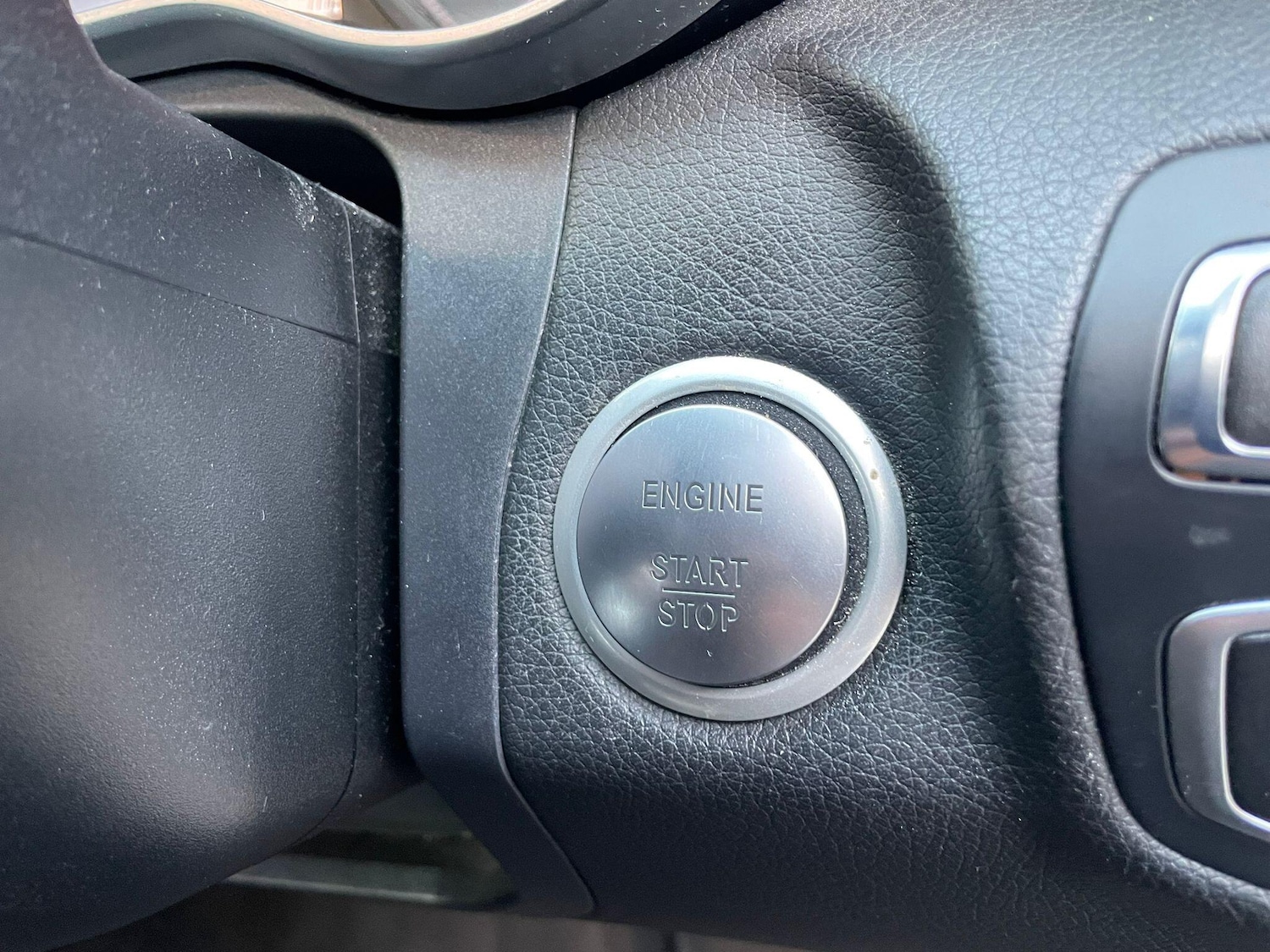 Used Mercedes-Benz C Class for sale - 76701111: Photo 41