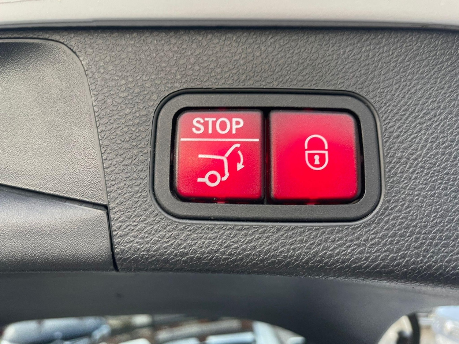 Used Mercedes-Benz C Class for sale - 76701111: Photo 42