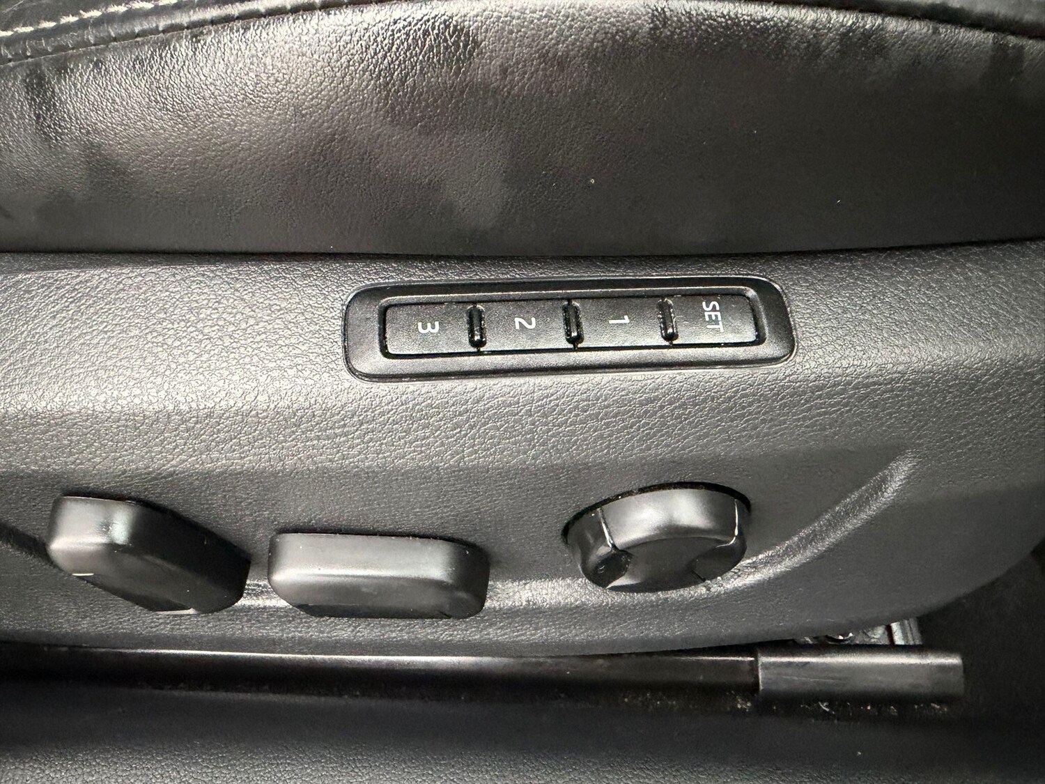 Used Skoda Superb 2018 for sale - 77331184: Photo 43