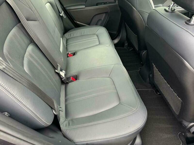 Used Kia Sportage 2015 for sale - 78072741: Photo 33