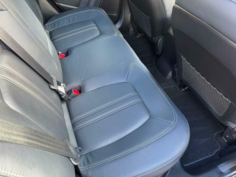 Used Kia Sportage 2015 for sale - 78072741: Photo 34