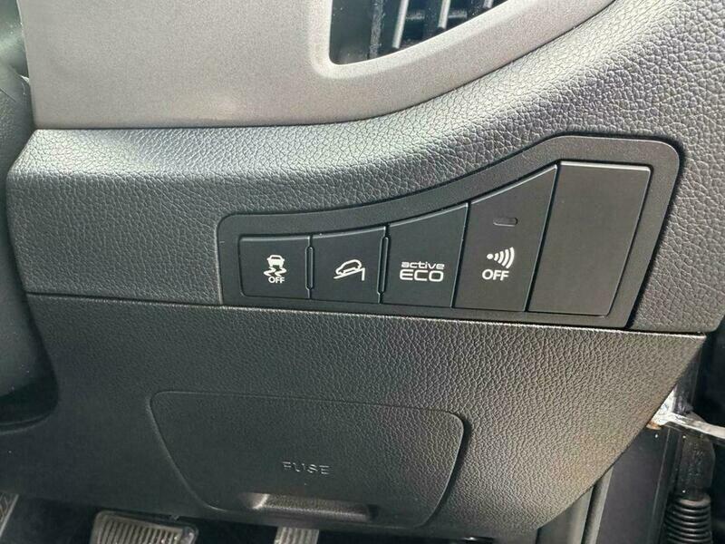 Used Kia Sportage 2015 for sale - 78072741: Photo 36