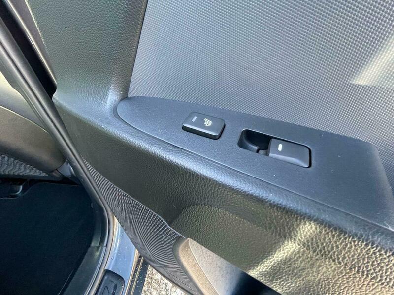 Used Kia Sportage 2015 for sale - 78072741: Photo 39