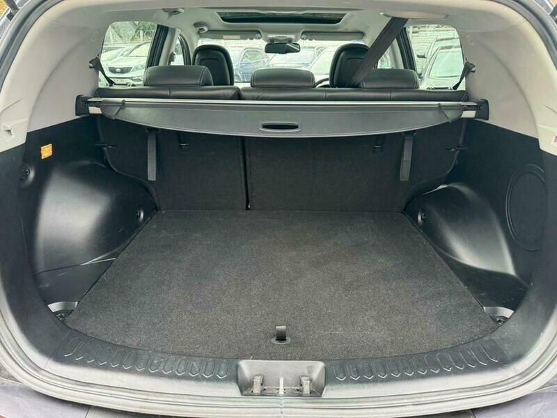 Used Kia Sportage 2015 for sale - 78072741: Photo 44