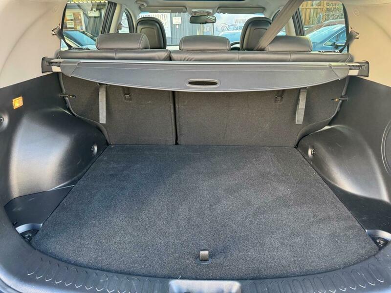 Used Kia Sportage 2015 for sale - 78072741: Photo 45