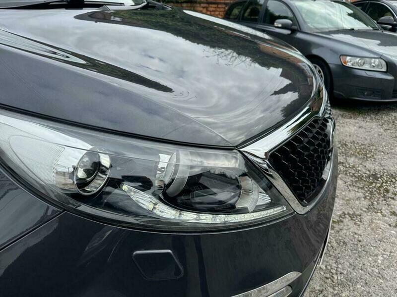 Used Kia Sportage 2015 for sale - 78072741: Photo 47