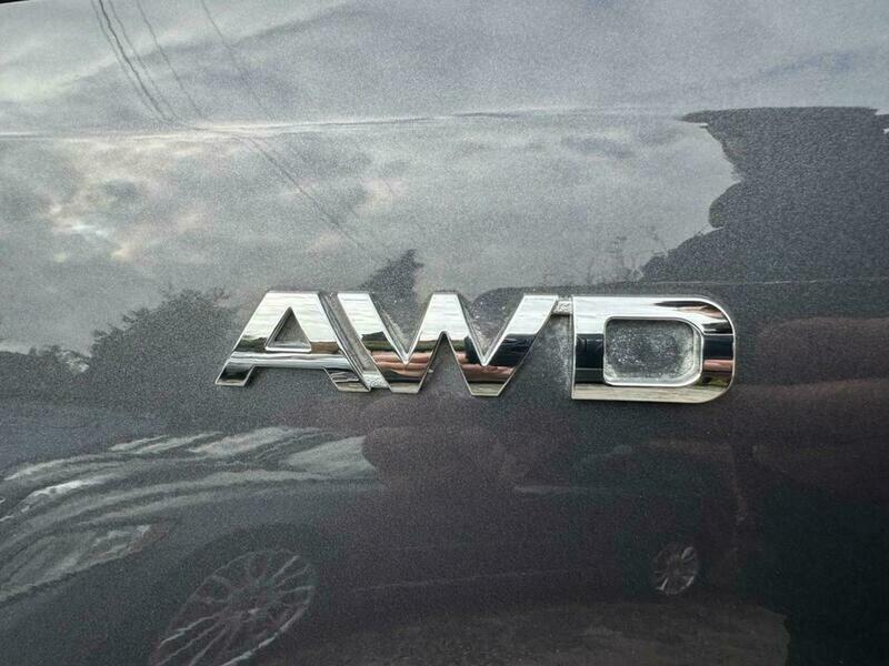 Used Kia Sportage 2015 for sale - 78072741: Photo 50