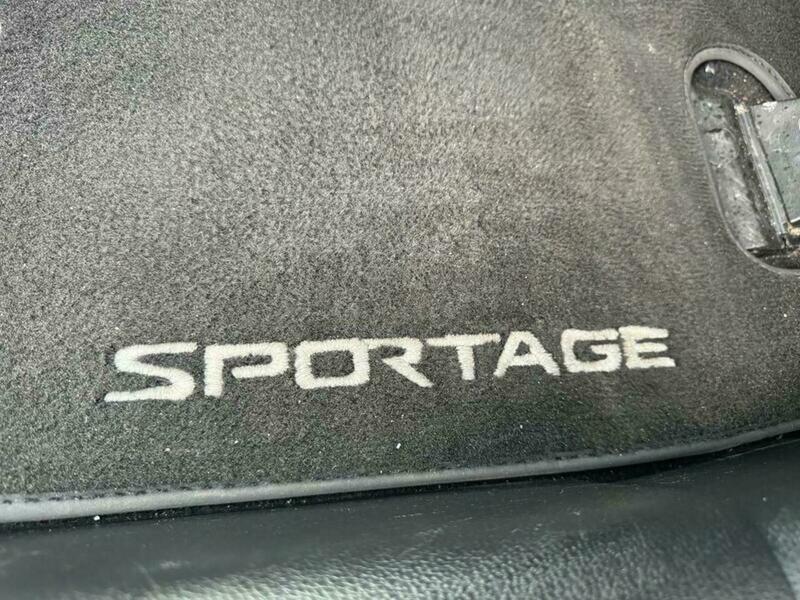 Used Kia Sportage 2015 for sale - 78072741: Photo 51