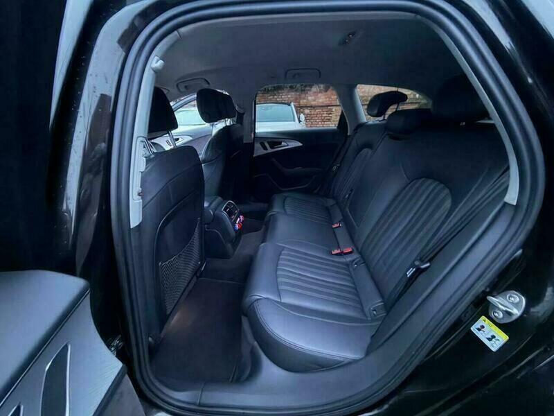 Used Audi A6 Allroad for sale - 78157905: Photo 30