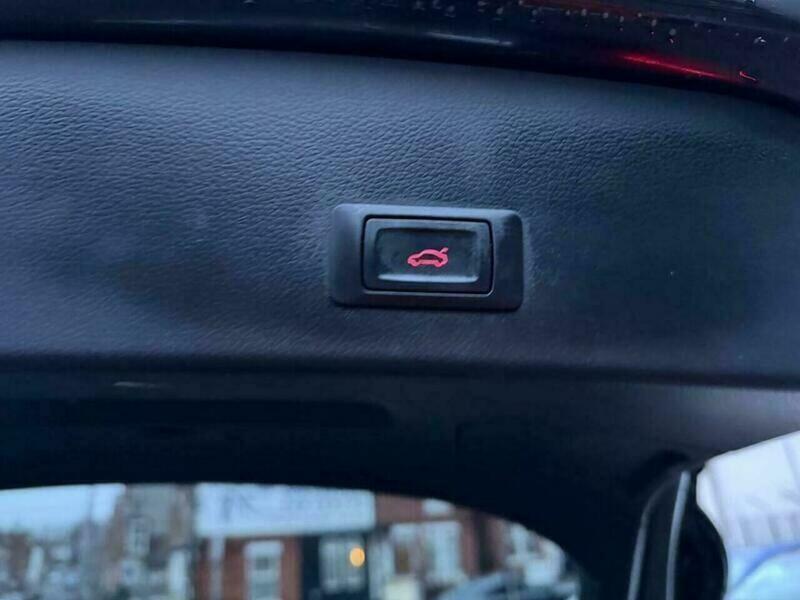 Used Audi A6 Allroad for sale - 78157905: Photo 46