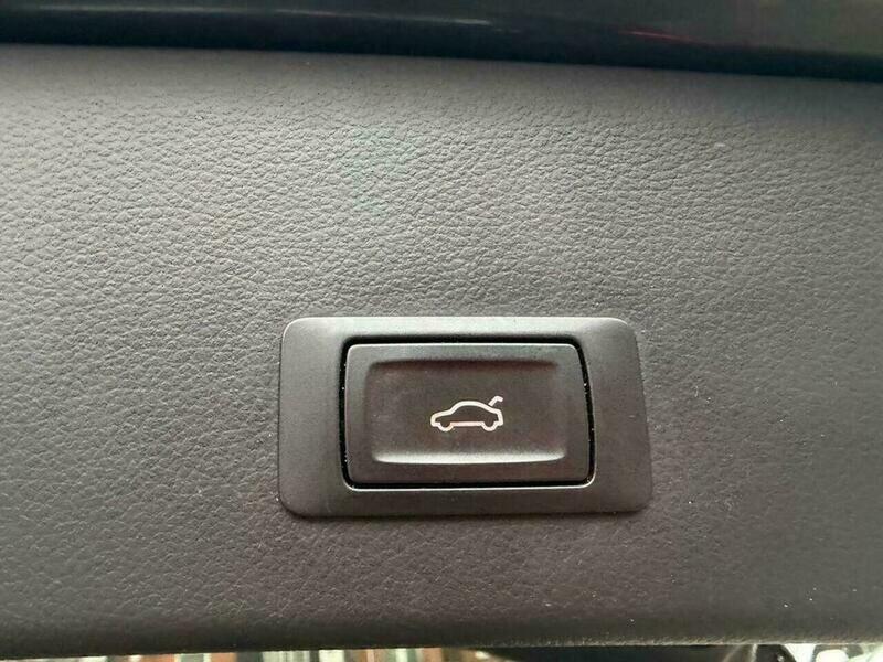 Used Audi A6 Allroad for sale - 78157905: Photo 47