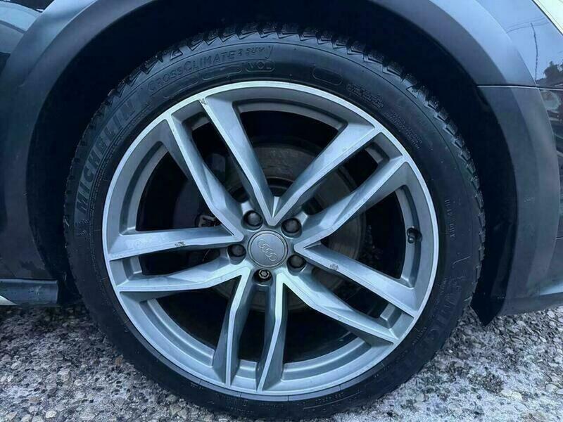 Used Audi A6 Allroad for sale - 78157905: Photo 49