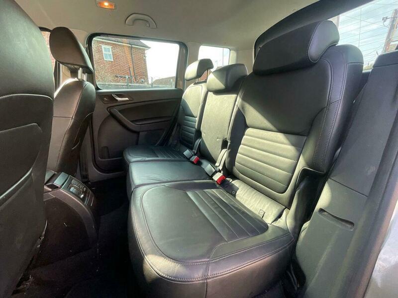 Used Skoda Yeti 2016 for sale - 76389391: Photo 15