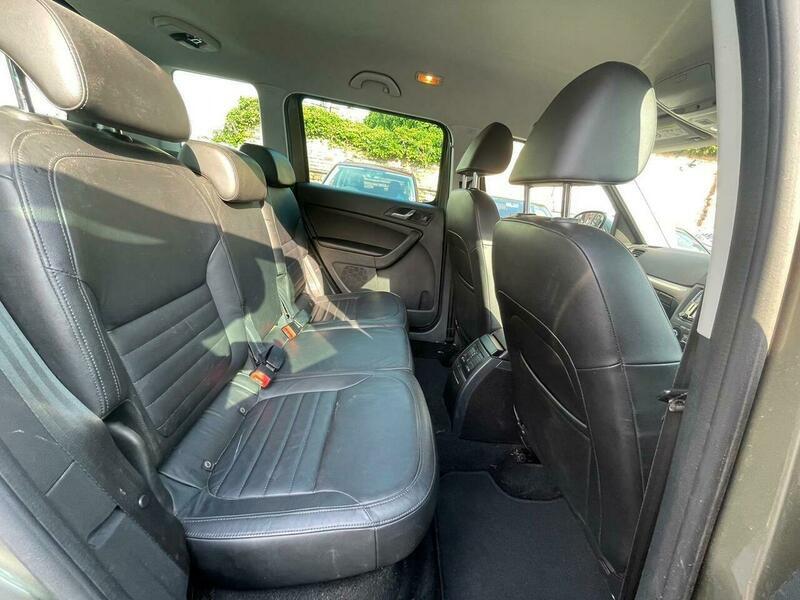 Used Skoda Yeti 2016 for sale - 76389391: Photo 19