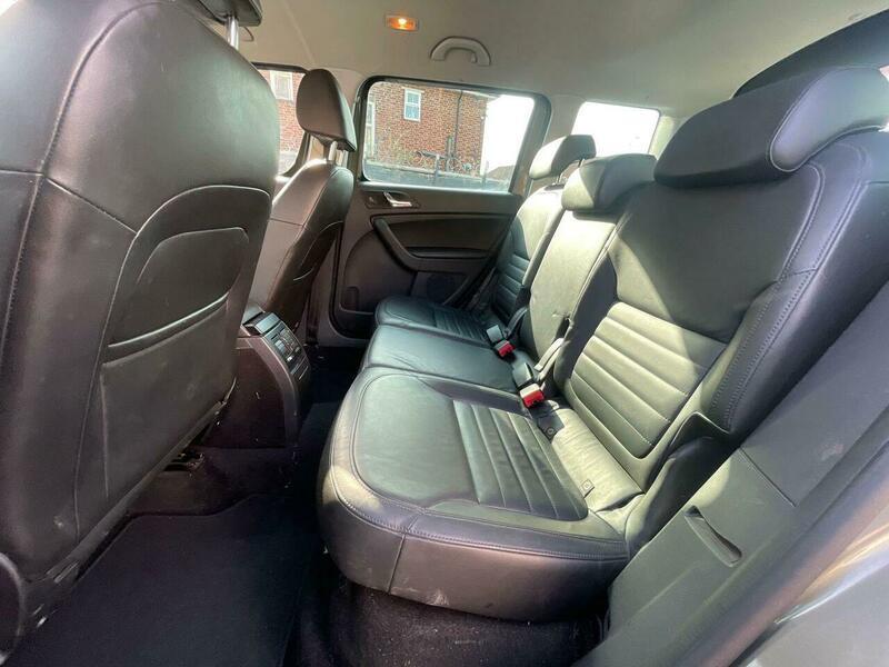 Used Skoda Yeti 2016 for sale - 76389391: Photo 20